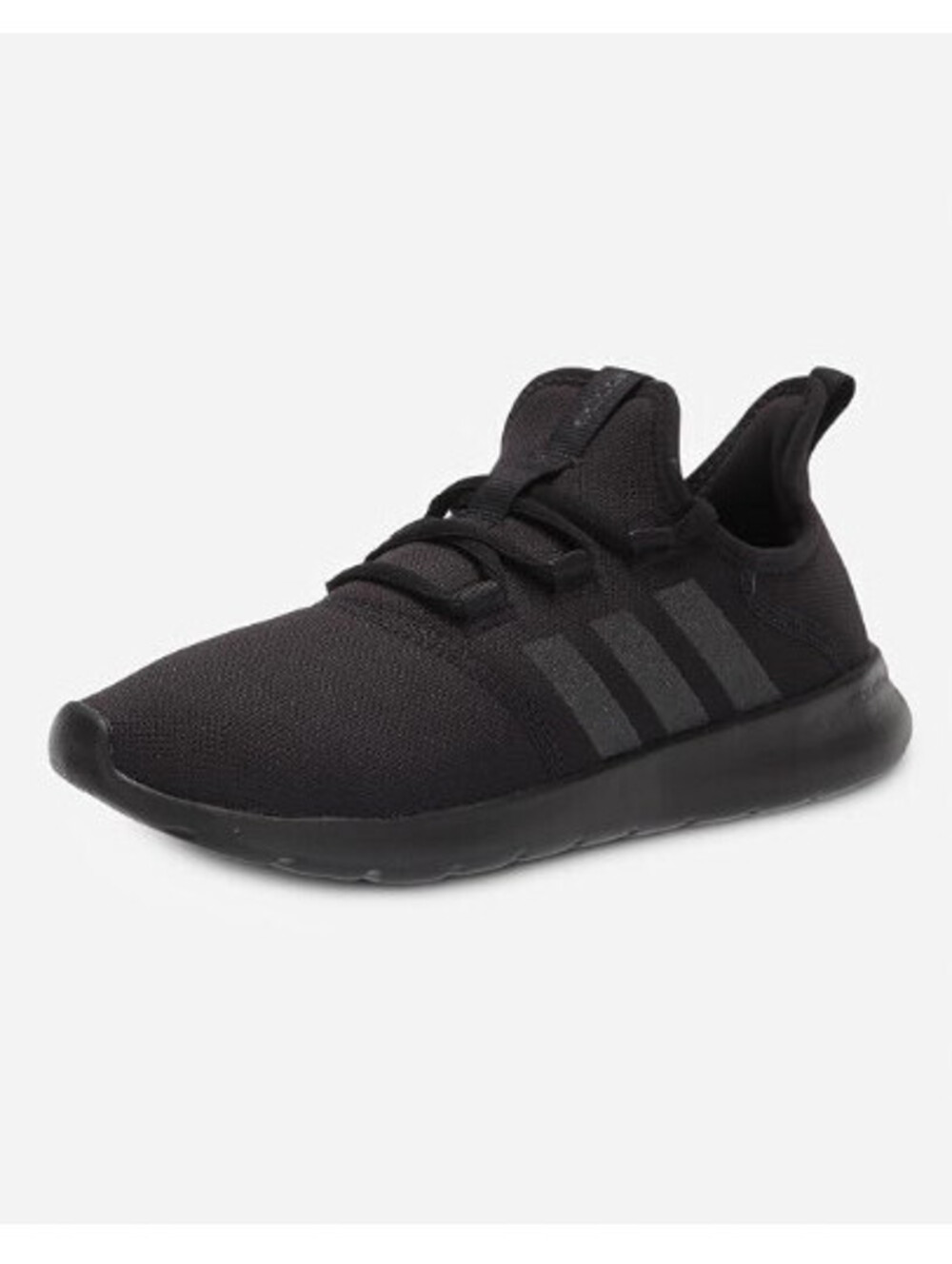 adidas Women's Cloudfoam Pure Running Shoe Size 7.5